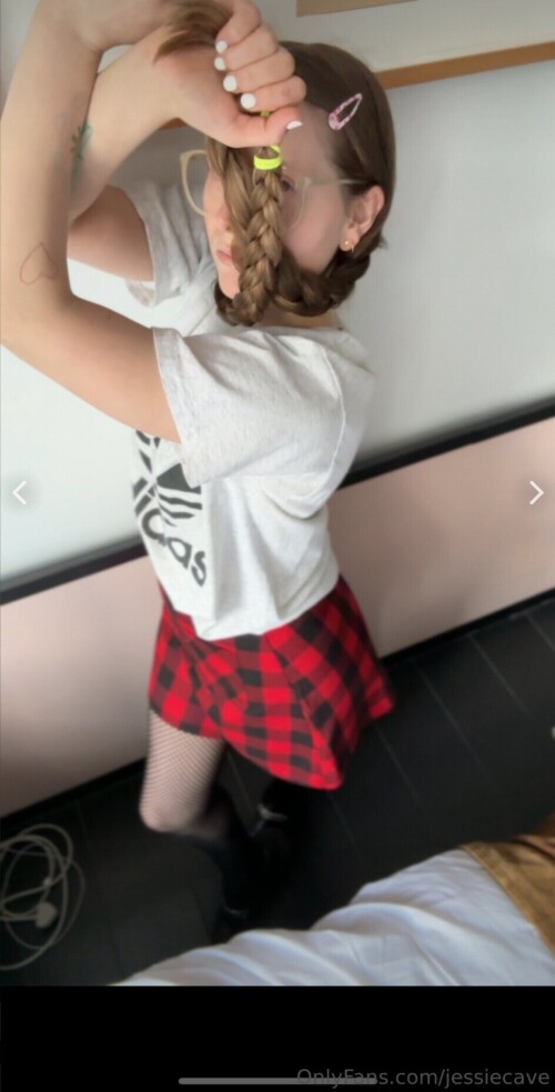 Screenshot 20250327 210203 Chromee78a681e516a39fc