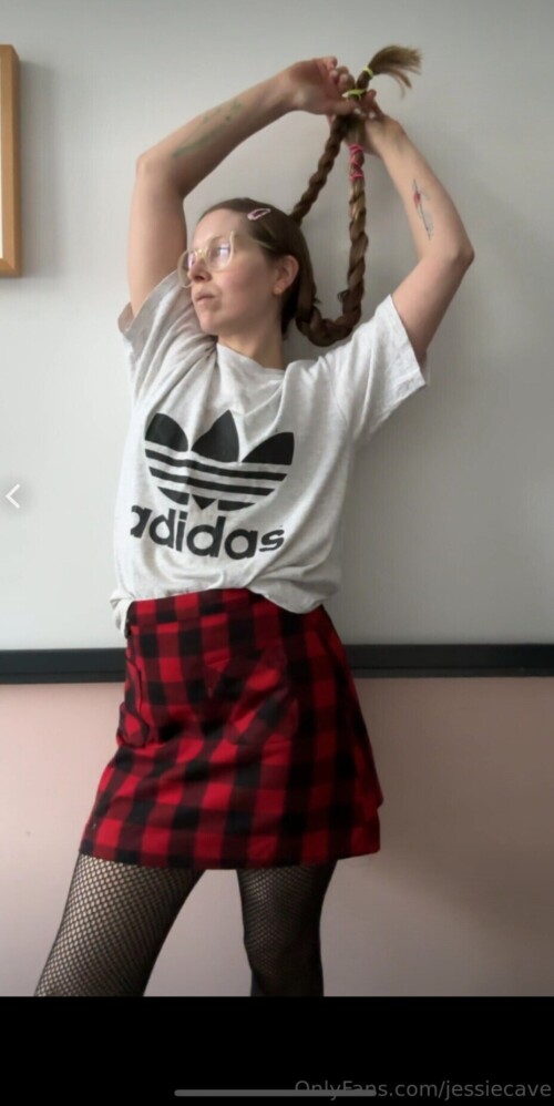 Screenshot 20250327 210212 Chrome20ee2120b11c280d