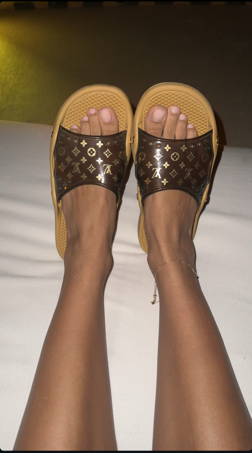 Screenshot_20250328_223846_Instagramd1b7bcc6671c5934