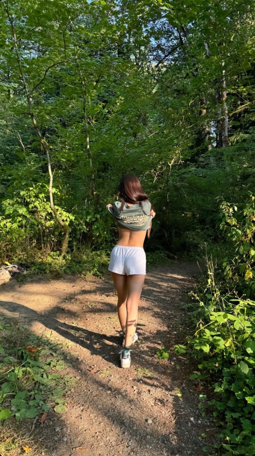 Screenshot 20250329 140212 Instagram11dfe6176cd97e15f
