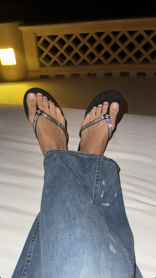 Screenshot_20250329_001056_Instagram65d9da86462e91e5