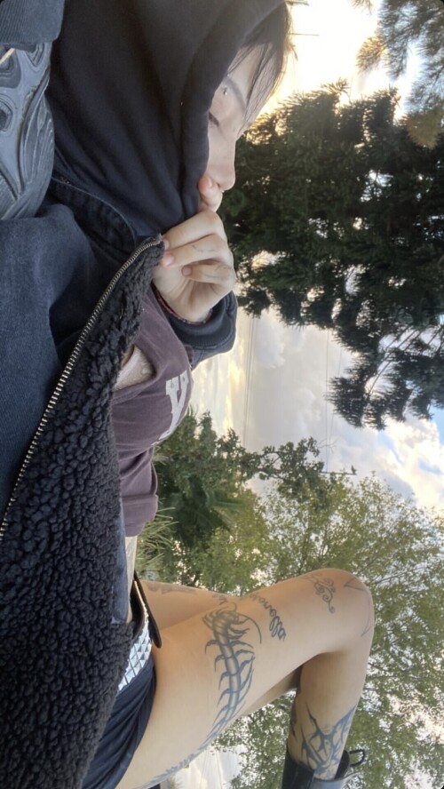 Screenshot 20250331 024532 Instagramf7914c6d02388700