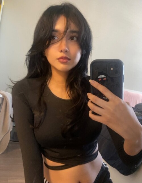 Screenshot 20250331 070041 Instagramff84671faedde4e8