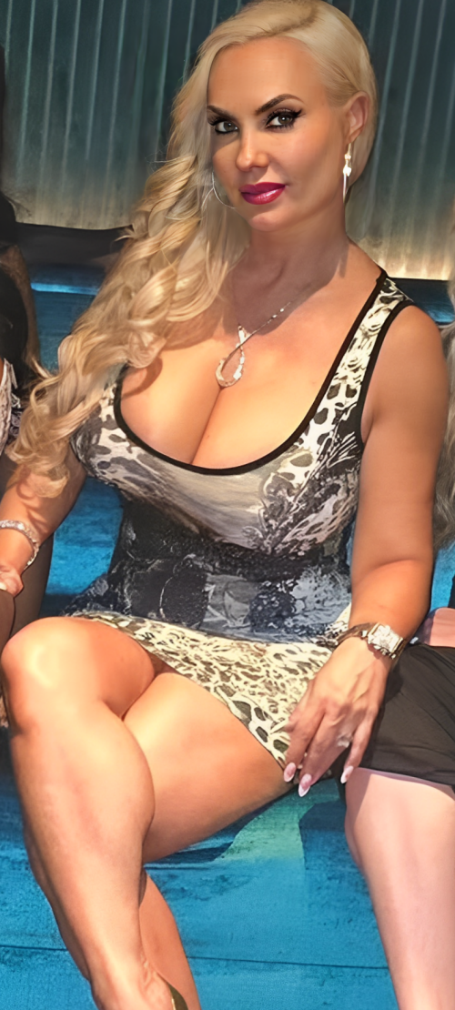 Screenshot_20250401-13575162da85553185161e