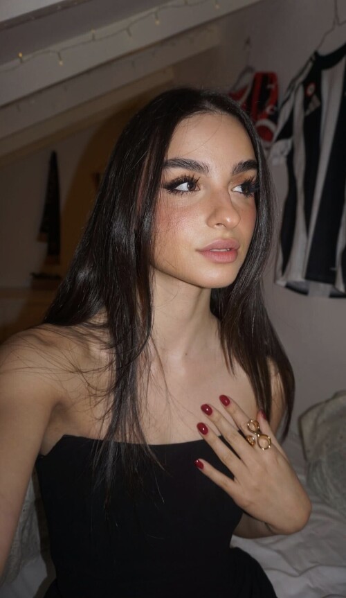 Screenshot 20250401 231058 Instagram28a2dbcfb293de74