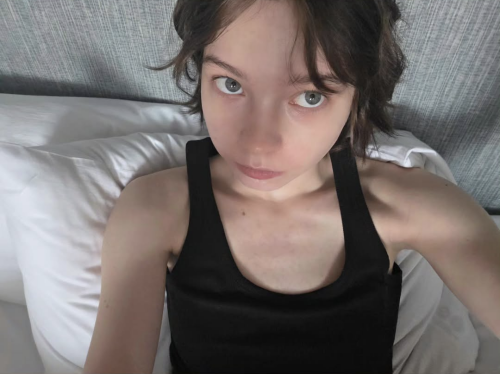 Screenshot_20250402-1038402d374dfef8d35a036