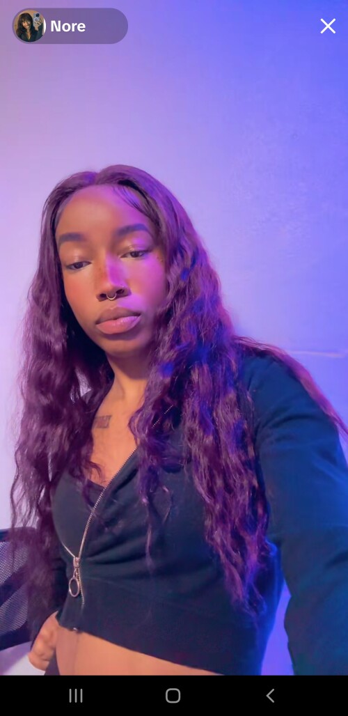 Screenshot 20250402 212909 TikTokb400c9856f3d6294