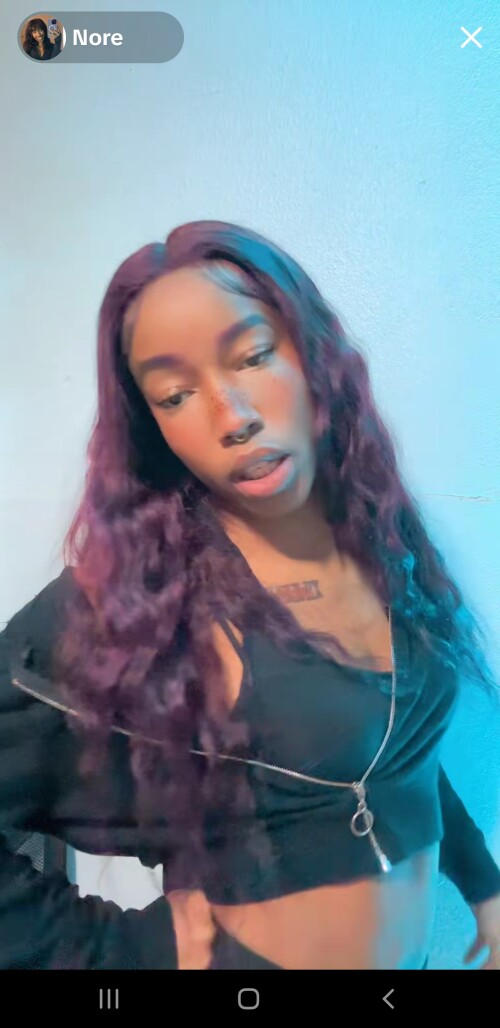 Screenshot 20250402 212913 TikTok1e43a29e4bb5d2ae