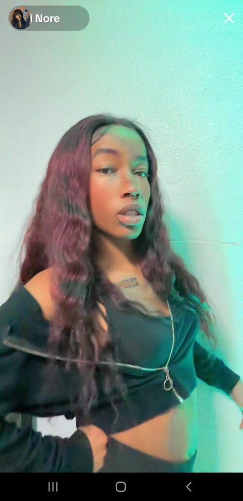 Screenshot 20250402 212919 TikTok526374feb2d3a2b9