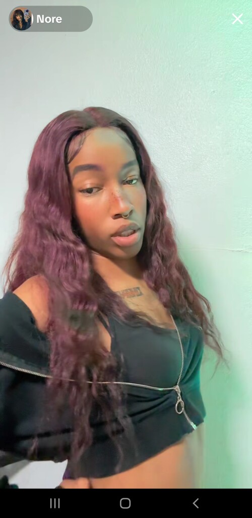 Screenshot 20250402 212926 TikToke58c3b070ff699d3