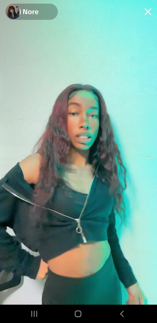 Screenshot 20250402 212934 TikTokd1a46698cf57e519