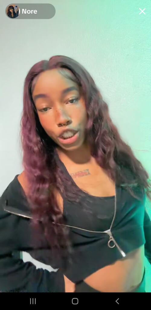 Screenshot 20250402 212940 TikToka3837304a1a05f93