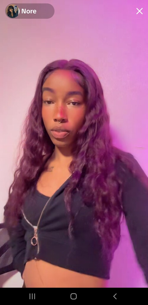 Screenshot 20250402 212945 TikTok4132b26d7eb7bae8