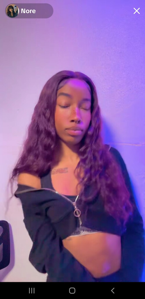 Screenshot 20250402 214004 TikTok5d86d449da86906e