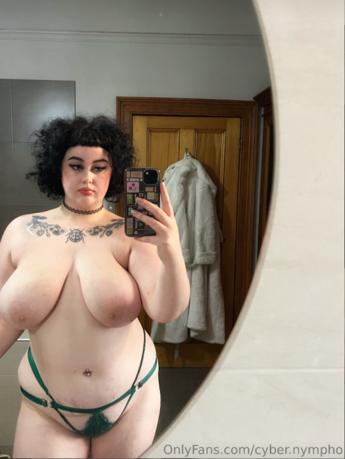 Screenshot_20250403-08350024a129e325001a52c