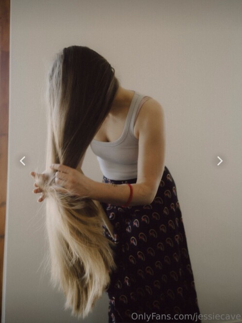 Screenshot 20250403 210655 Chrome4bfeb2413bdaaf67