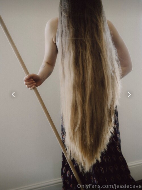 Screenshot 20250403 210721 Chromed8607134bf94331e