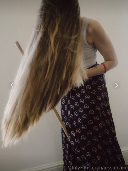 Screenshot 20250403 210727 Chrome3f3294bcfa92c898