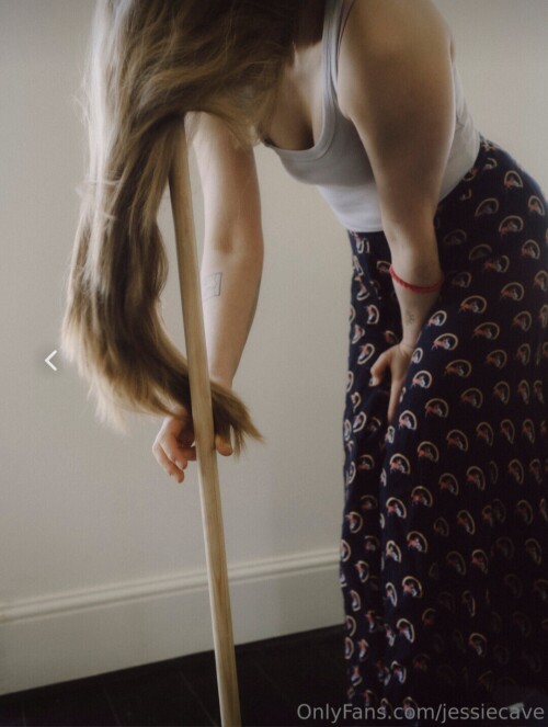 Screenshot 20250403 210749 Chromeab9591303f1a0858