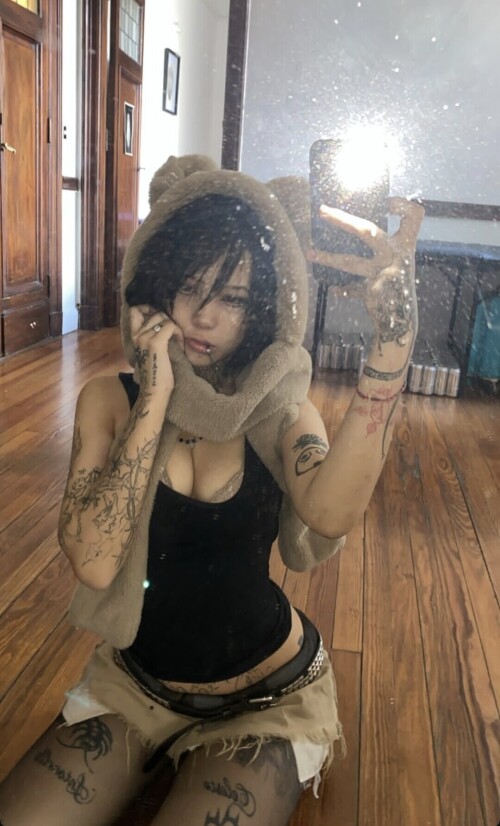 Screenshot 20250404 042448 Instagramd96e23dcb2e5ac47