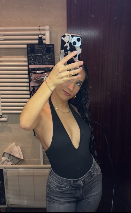 Screenshot 20250405 222601 Instagramf867a7516dc27411