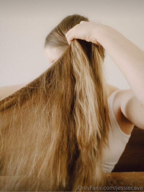 Screenshot 20250405 101140 Chrome93d6f6d5de948d2f