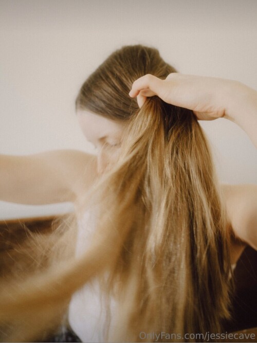 Screenshot 20250405 101150 Chrome364773bf9d1609d8