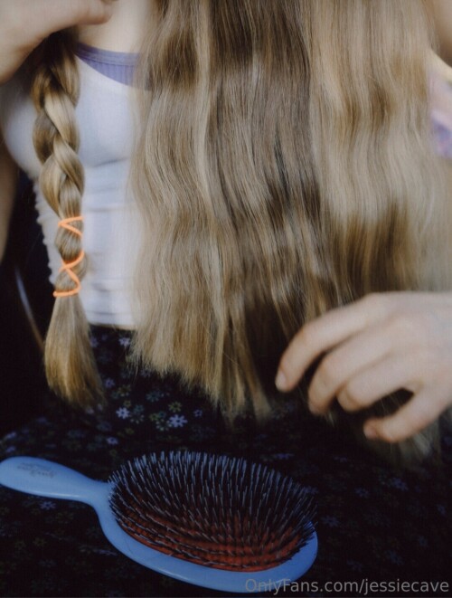 Screenshot 20250405 101201 Chrome3dc6555b586333c6