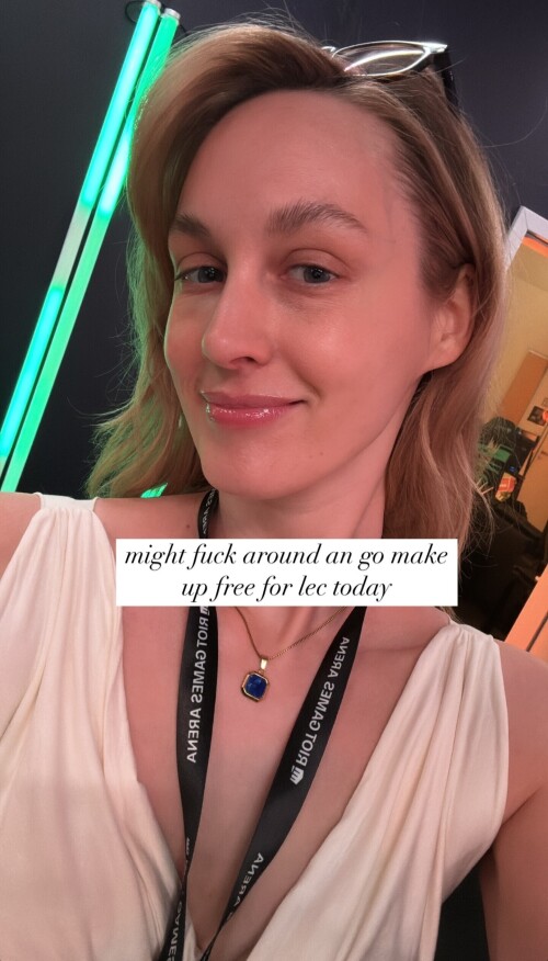 Screenshot 20250405 130015 Instagram595f18317deb6726