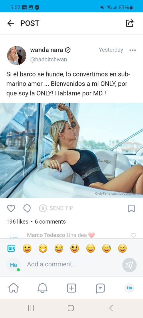 Screenshot 20250405 170234 Samsung Internet55a25afdd84d5822