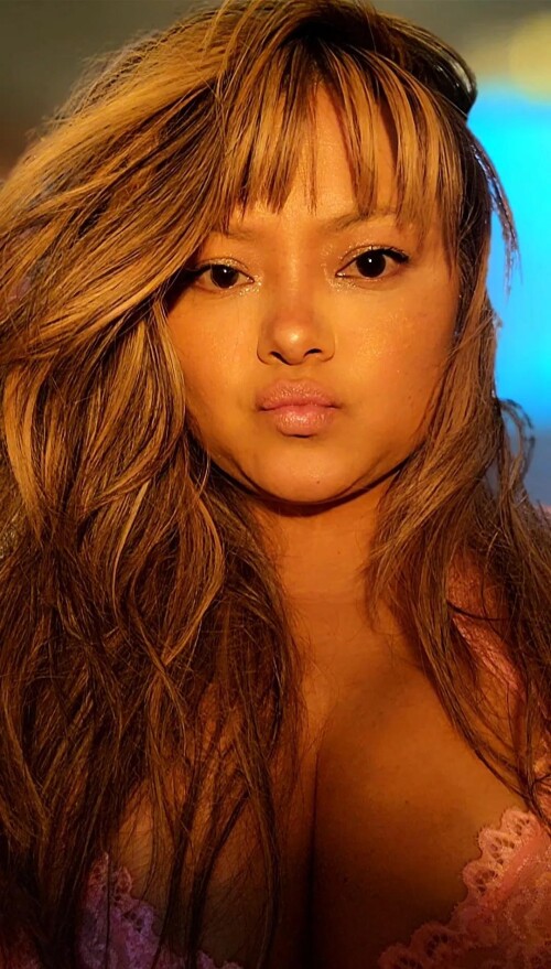 Screenshot 20250405 195433 Gallery51b4054fd052c0cc