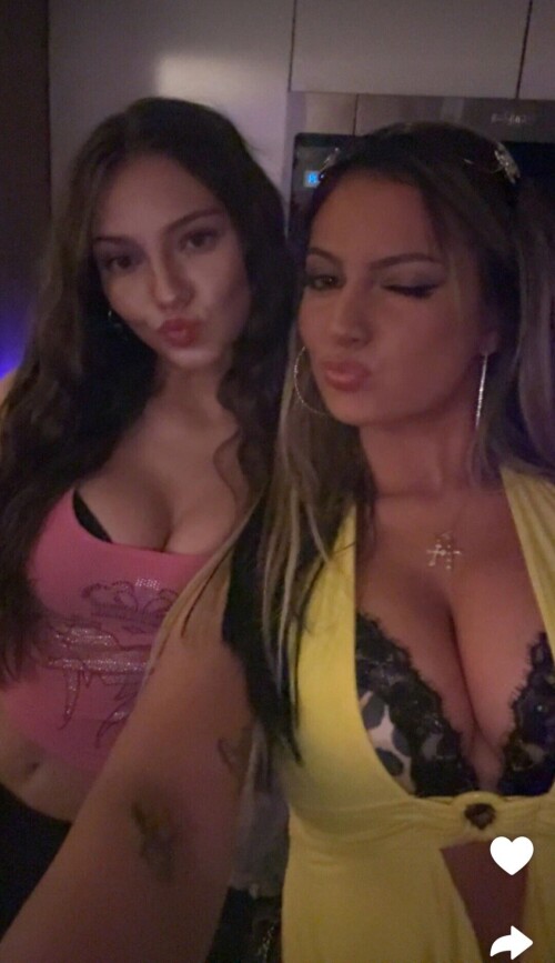 Screenshot 20250406 164126 Snapchat411ddfafd1d2597d