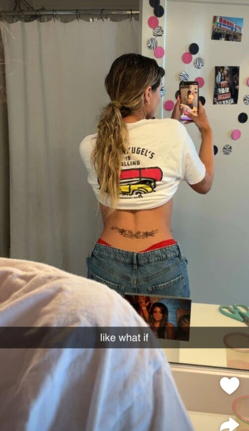 Screenshot 20250406 164202 Snapchat24b028357bba663f