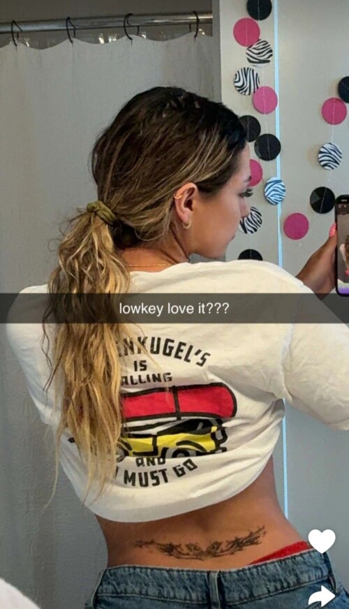 Screenshot 20250406 164217 Snapchatde3cbc9577c7fad4