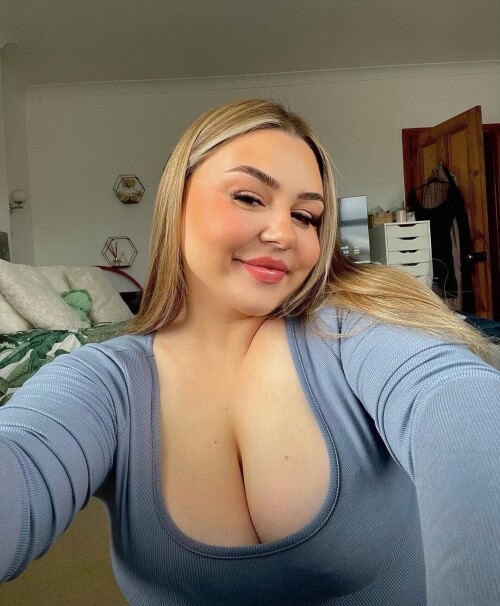 Screenshot 20250407 204049 Instagram7f498c10e4aed2aa