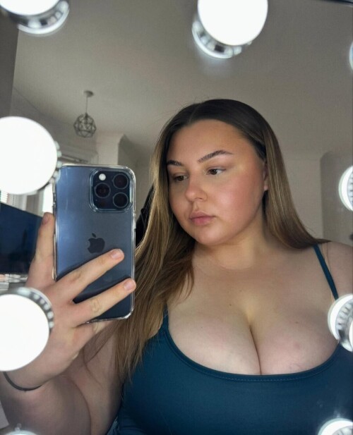 Screenshot 20250407 204104 Instagram536c3b78fcbfb48f