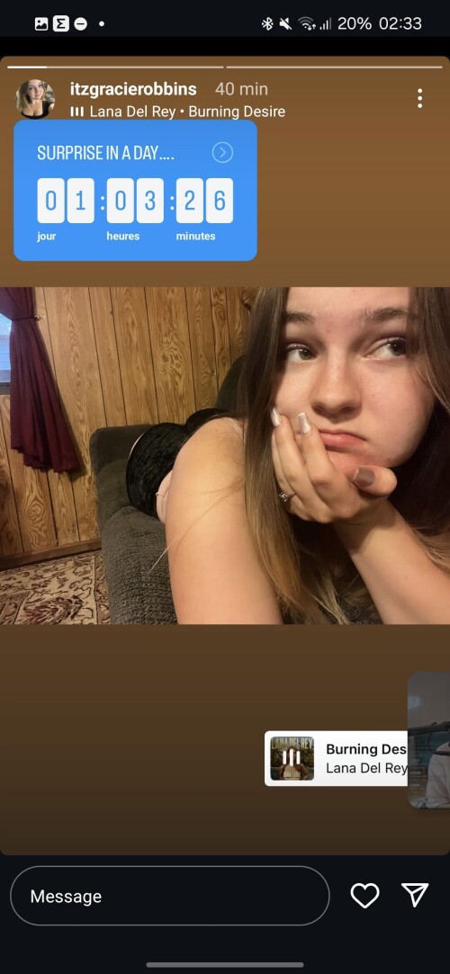 Screenshot 20250408 023311 Instagram20db010ad82c1f01