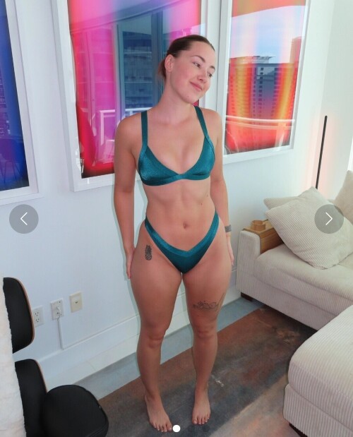 Screenshot 20250408 231109 Chrome69977ac41a5cc411