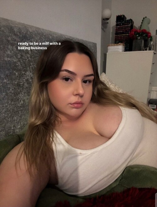 Screenshot 20250409 152846 Gallery59d5d2eede7326e6