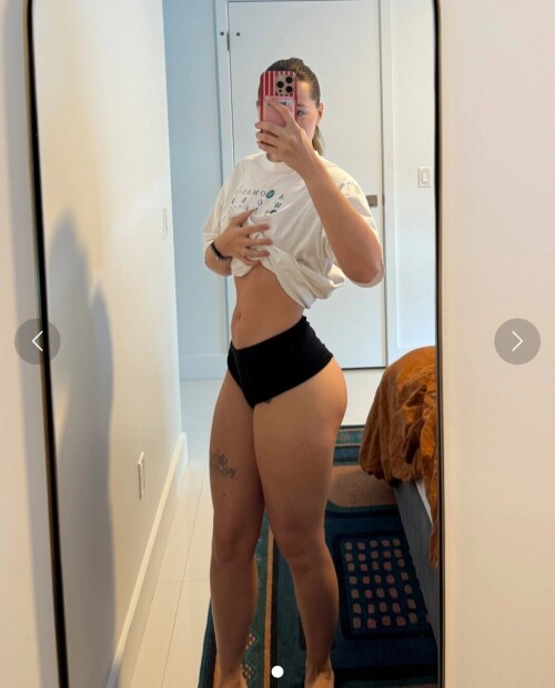 Screenshot 20250409 214847 Chrome21f9ca62b844b44c