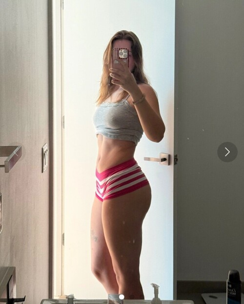 Screenshot 20250409 223137 Chrome1c802af2bc000f24