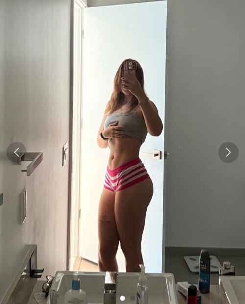 Screenshot 20250409 223139 Chromea9e4869f4e068806