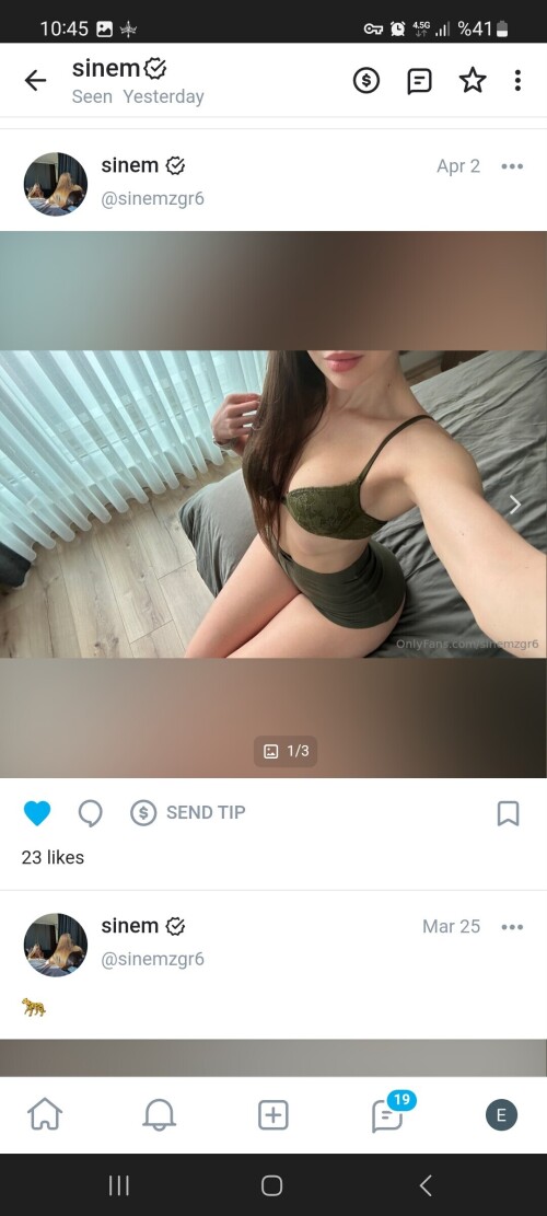 Screenshot 20250410 104532 Bravedfea25b33b607191