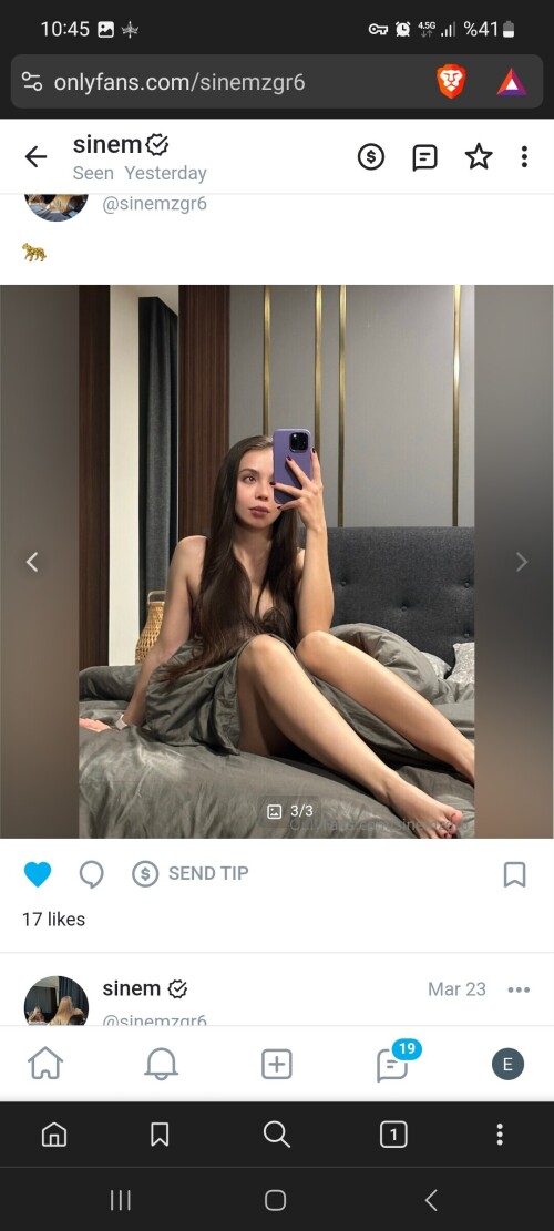 Screenshot 20250410 104549 Brave9a366e668a100b9a