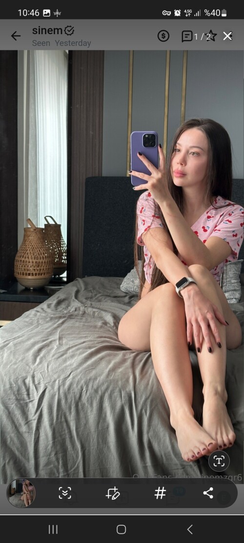 Screenshot 20250410 104635 Brave7f9b4e4b1268a790