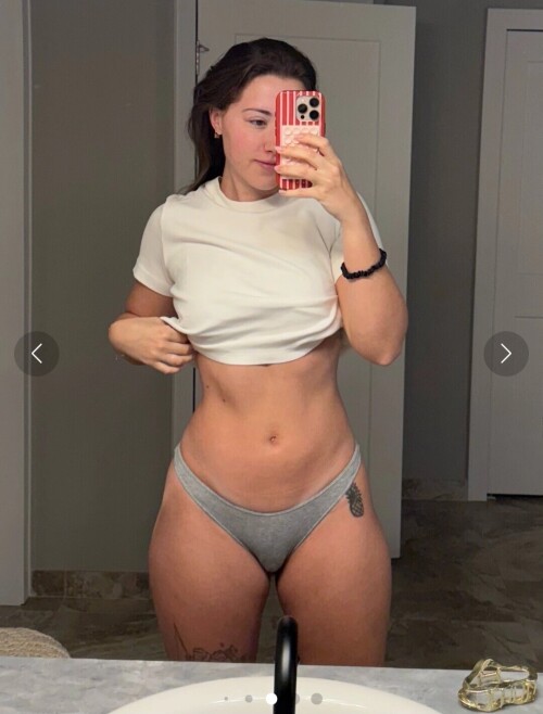 Screenshot 20250410 200606 Chromebf66f296249f189e