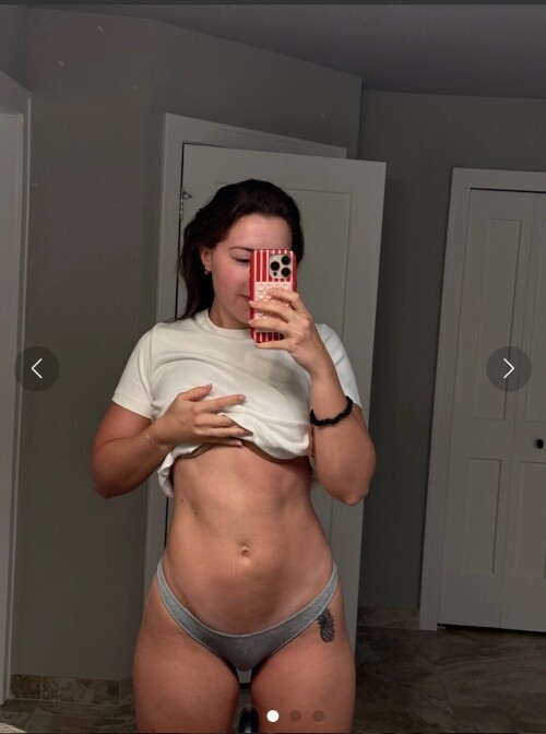 Screenshot 20250410 200607 Chrome85818584235761e6