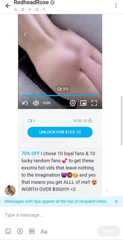 Screenshot 20250411 134955 Chrome1cccbab7885277dc