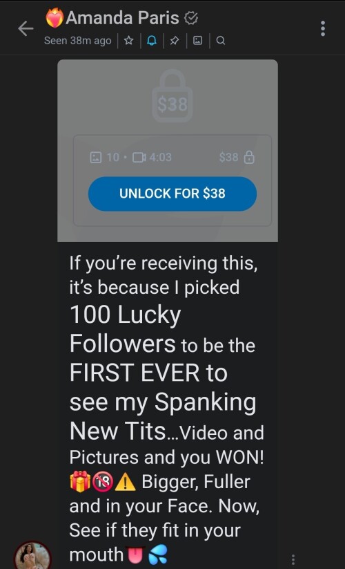 Screenshot 20250411 110828 Samsung Internetd3fa72697917702e