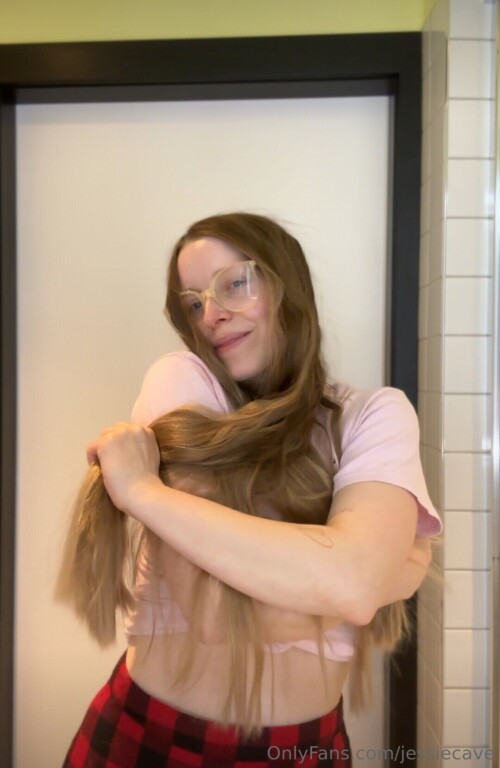 Screenshot 20250411 112150 Chrome08195e813b307f49